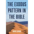The Exodus Pattern in the Bible