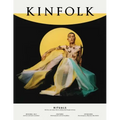 Kinfolk 38