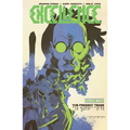 Excellence Volume 2: The Present Tense