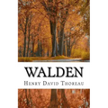 Walden