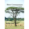 Bitter Consequences