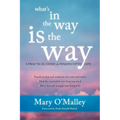 What's in the Way Is the Way: A Practical Guide for Waking Up to Life