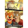 Furries Among Us 2: More Essays on Furries by Furries