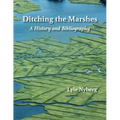 Ditching the Marshes: A History and Bibliography
