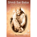 Shirdi Sai Baba: The divine Healer
