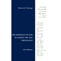 The Immediacy of God in Symeon the New Theologian