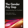 The Gender Pay Gap: Understanding the Numbers