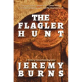 Flagler Hunt