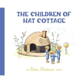 The Children of Hat Cottage