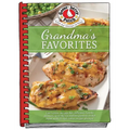 Grandma's Favorites