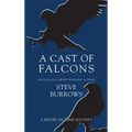 A Cast of Falcons