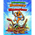 The Adventures Of Sammy The Hamster