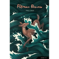 Potomac Review Issue 71
