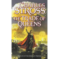 Trade of Queens