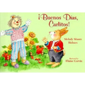Buenos Dias, Carlitos!