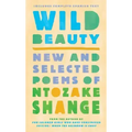 Wild Beauty: New and Selected Poems