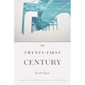 The Twenty-First Century
