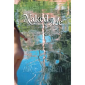 Naked Me