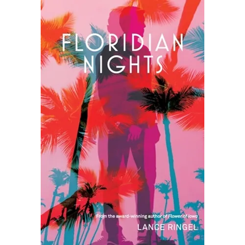 Floridian Nights