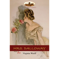 Mrs. Dalloway