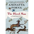 The Hired Man