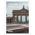 Captured: Berlin