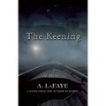 The Keening