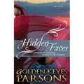 Hidden Faces