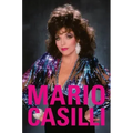 Mario Casilli
