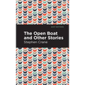 The Open Boat and Other Stories