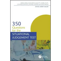 350 Questions for the Situational Judgement Test