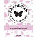 Grandma's Book Of 100 Codewords