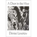 A Door in the Hive: Poems