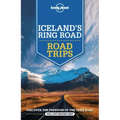 Lonely Planet Iceland's Ring Road