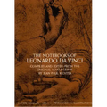 The Notebooks of Leonardo Da Vinci, Vol. I: Volume 1
