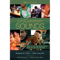(un)Common Sounds