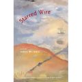 Starred Wire