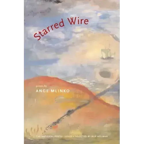 Starred Wire