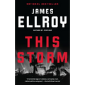 This Storm