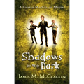 Shadows in the Dark