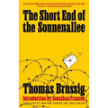 The Short End of the Sonnenallee