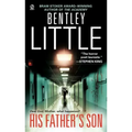 His Father's Son