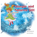 Giorgie and Natures Gift