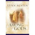 Among the Gods