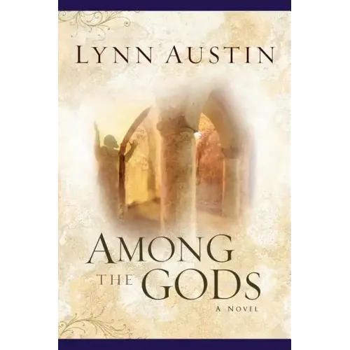 Among the Gods