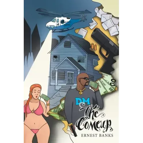 The Come Up