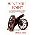 Windmill Point