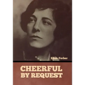 Cheerful-By Request