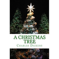 A Christmas Tree