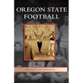 Oregon State Football